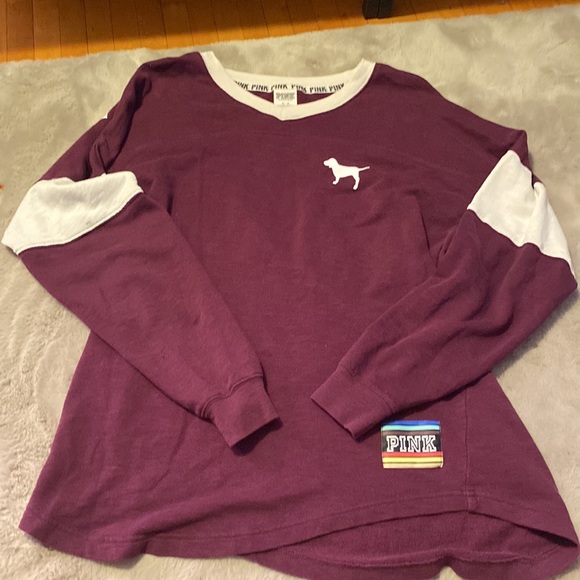 PINK BUNDLE!!! - Picture 4 of 7